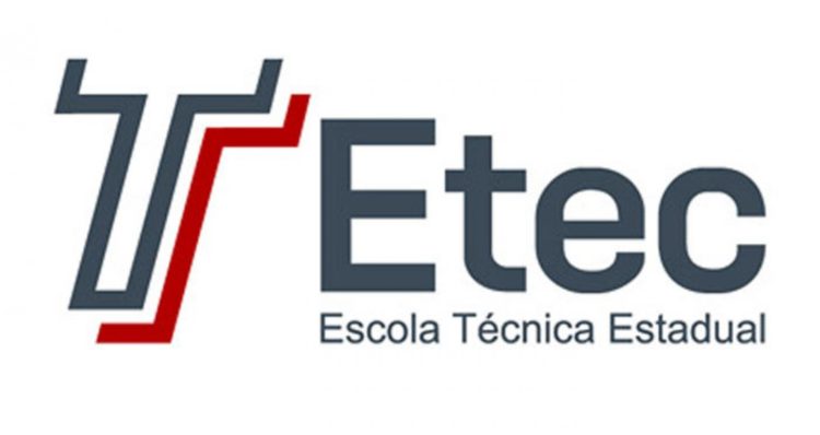 Vestibulinho 2º Semestre de 2023 – Etec Philadelpho Gouvêa Netto