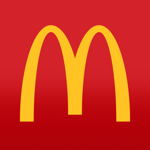 McDonald's abre 94 vagas para pessoas com deficiência em todo o País