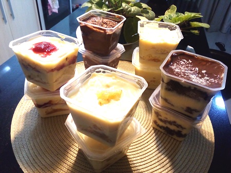 Educandário Anália Franco