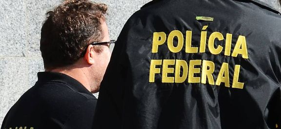 Cerca de 270 policiais federais e 21 auditores fiscais federais agropecuários participam dos trabalhos da Operação Carne Fraca