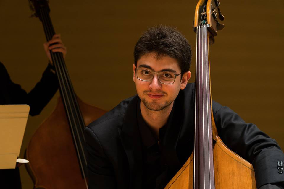 Marcelo Maccagnan