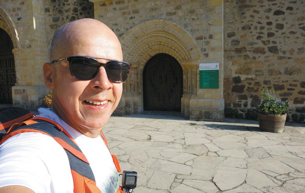 Luiz Carlos Ferraz