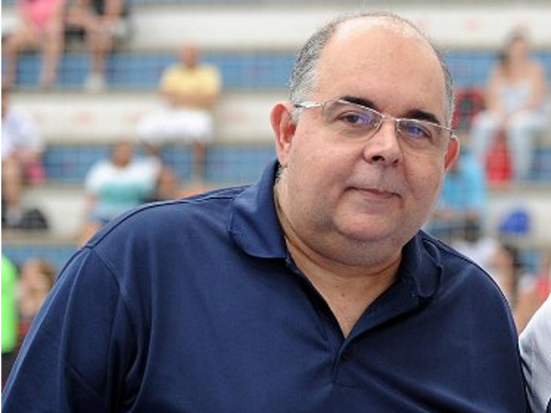 Paulo Bartolo lançamento do livro Okinawa
