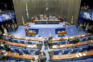 Pré-Candidatos