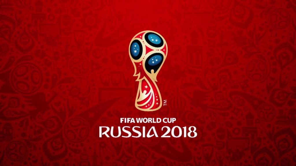 Dez fatos sobre a Copa do Mundo que você não sabe