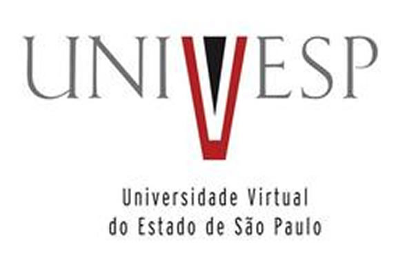 Univesp e vestibular 2018