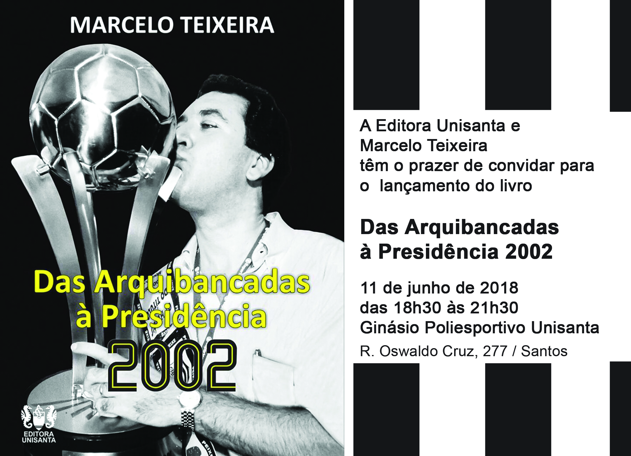 Marcelo Teixeira