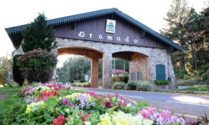 Gramado