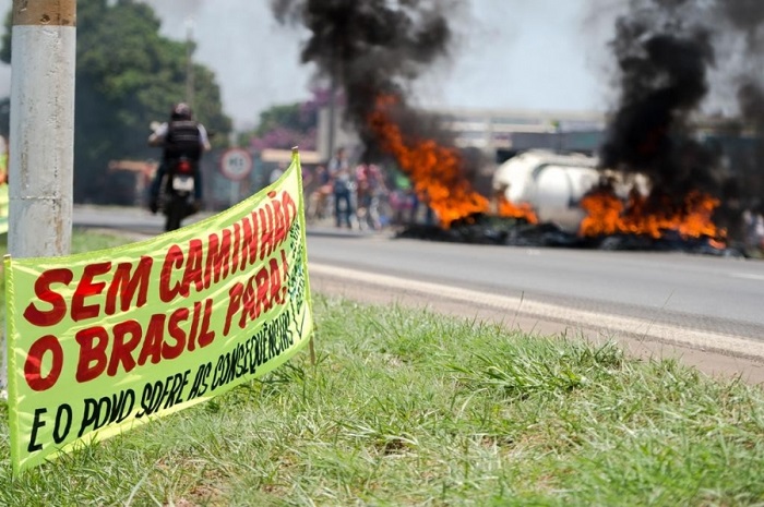 Greve