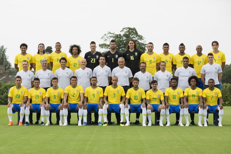 Brasil