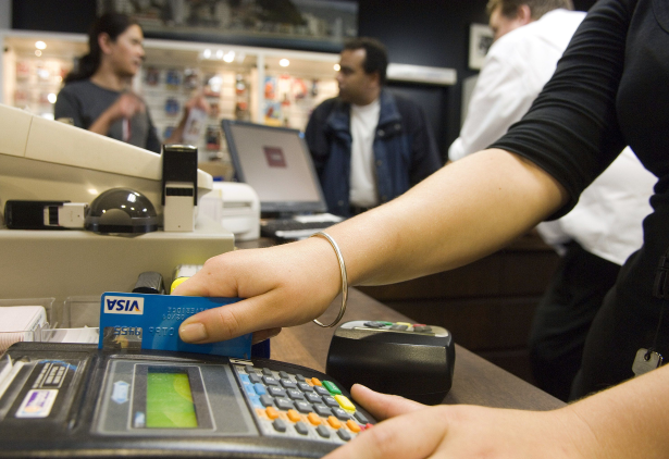 confiança consumidor