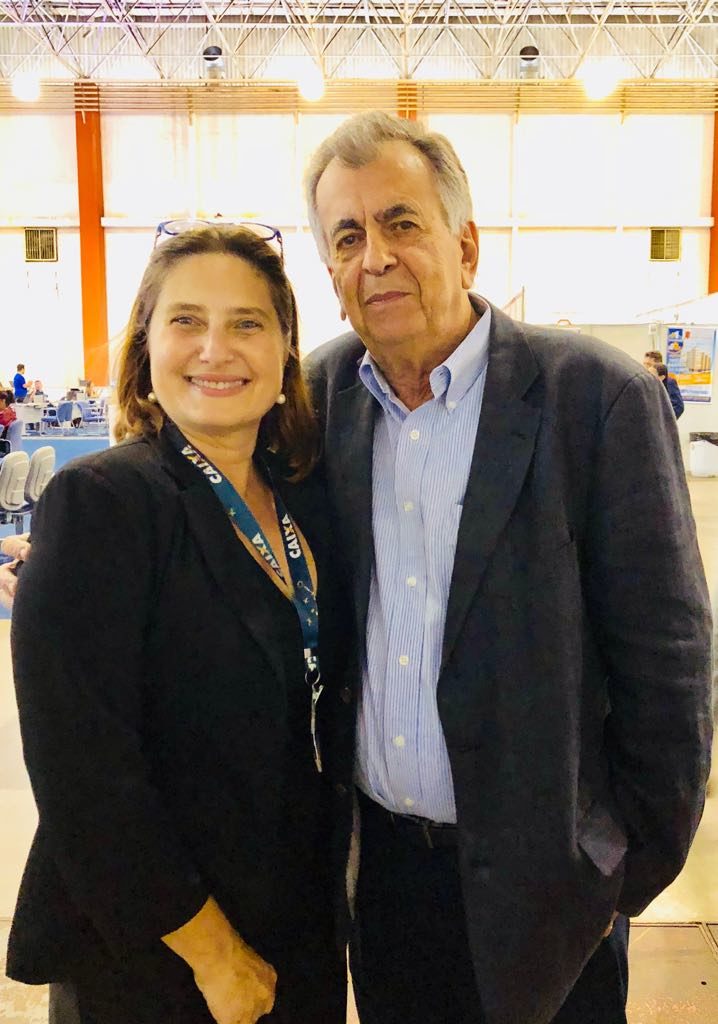 Mega Feira Imobiliária