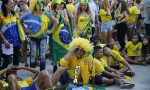 Brasil