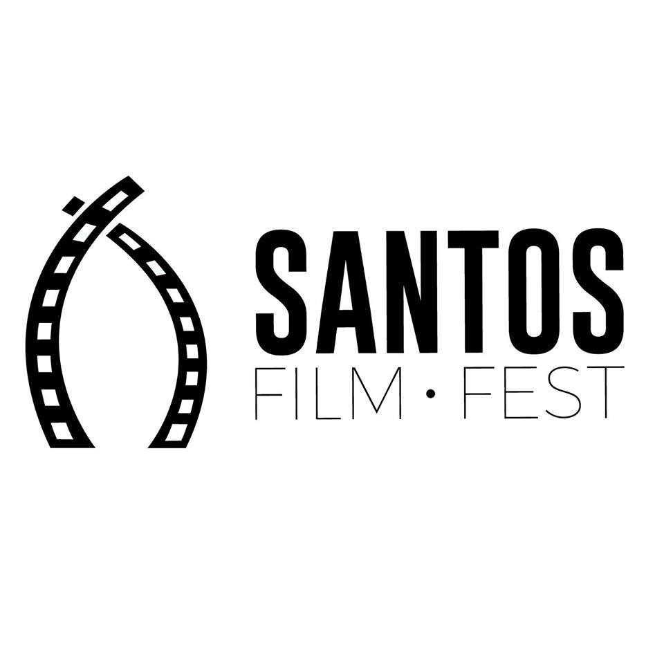 3º Santos Film Fest