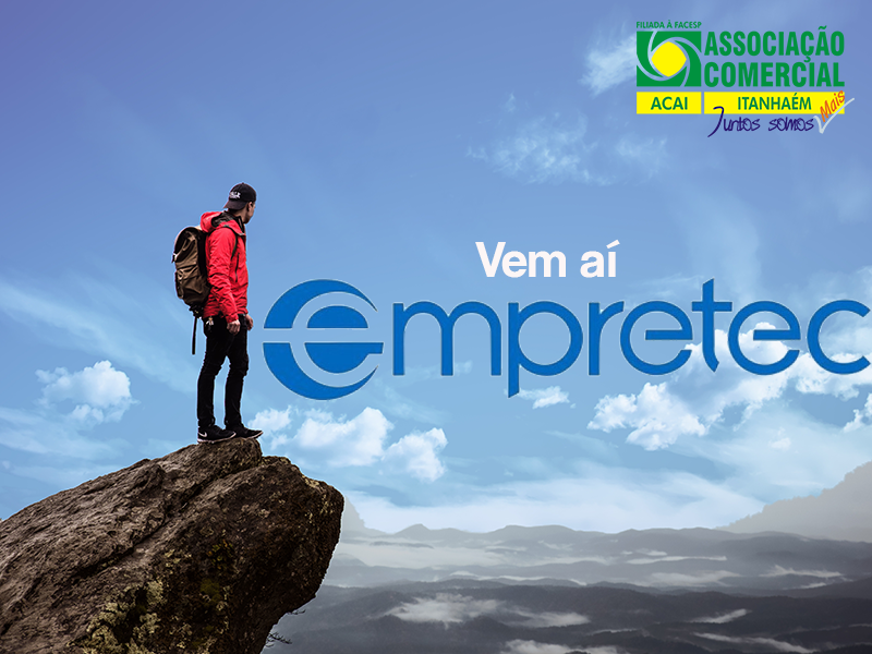 Associação Comercial de Itanhaém