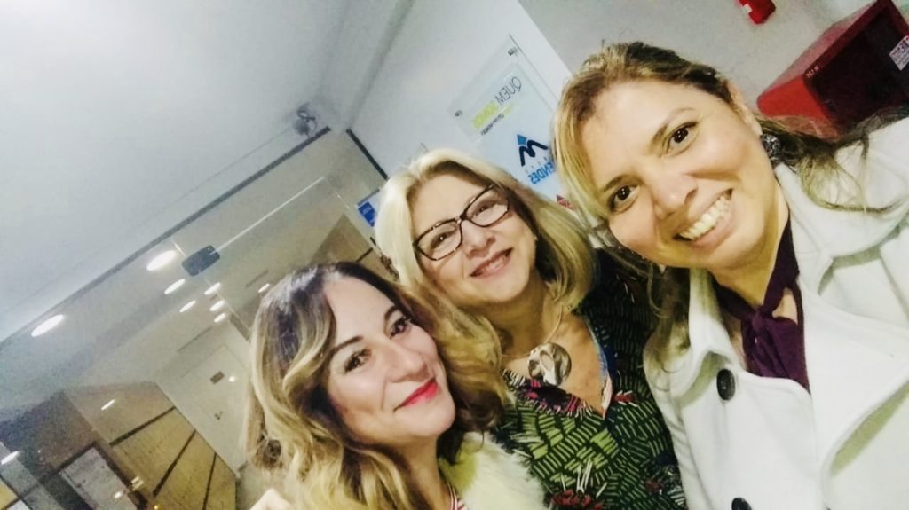 Fashion Day