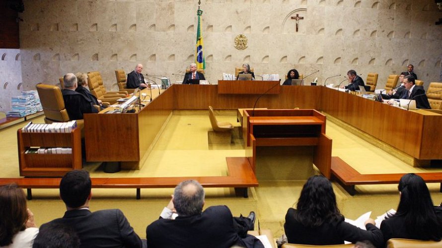 educar filhos em casa