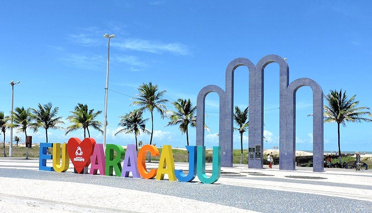 O que fazer em Aracaju, capital de Sergipe - Vá, Viaje