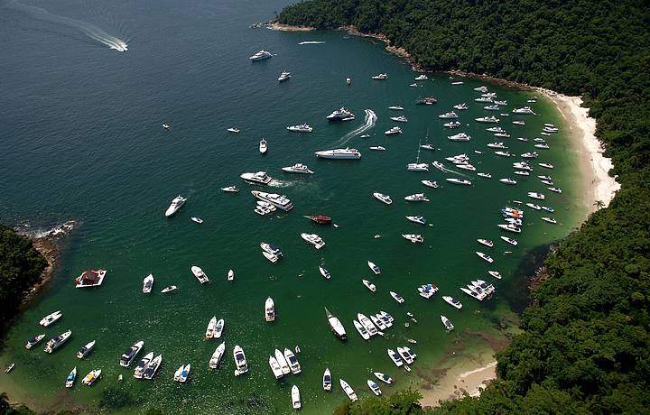 Angra dos Reis