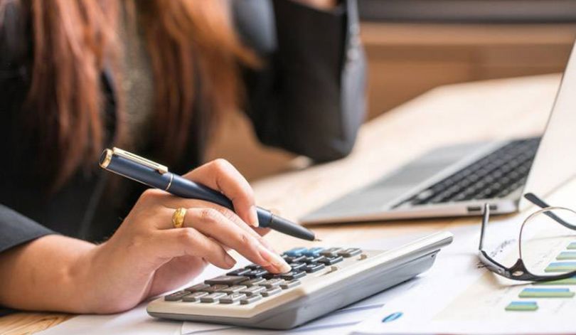 Atividade econômica