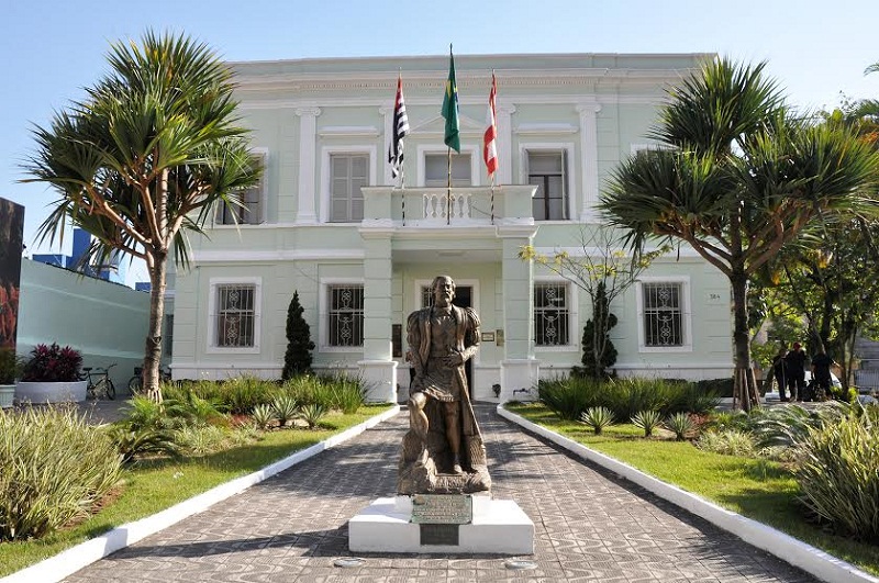 Prefeitura