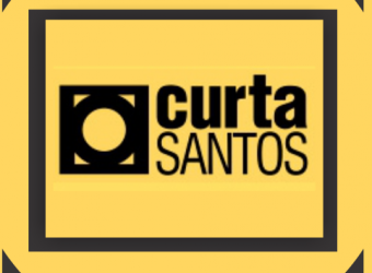 16º Curta Santos