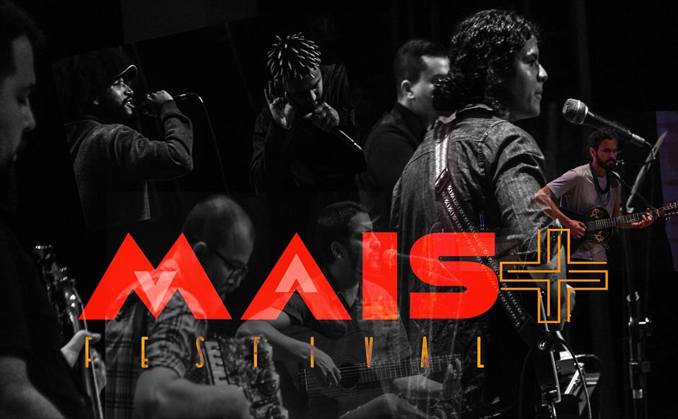 Festival MAIS