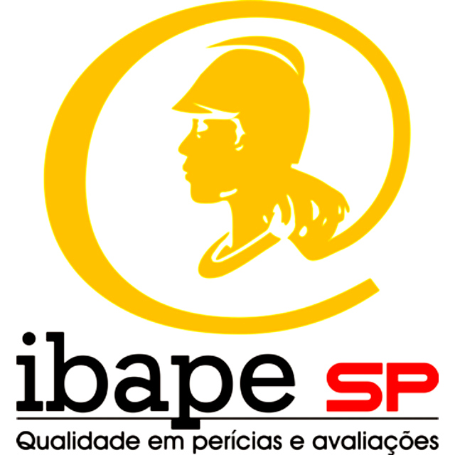 Ibape/SP curso