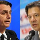 segundo turno