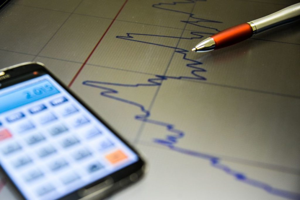 Banco Central estabelece regras para o mercado de criptoativos