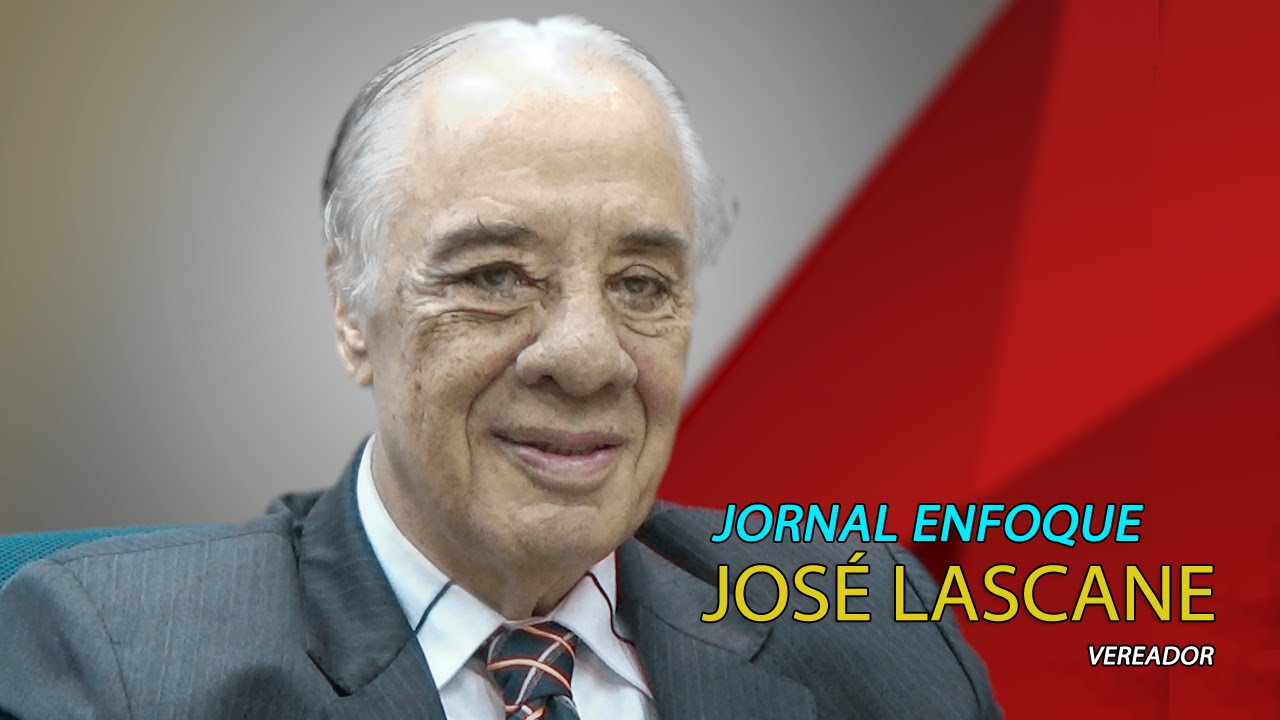 José Lascane