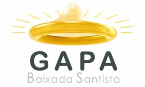 Gapa