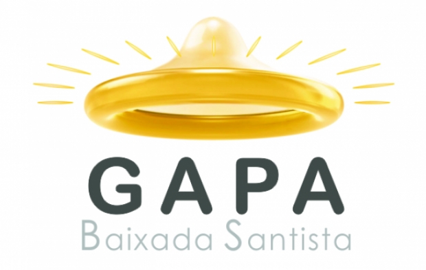 Gapa