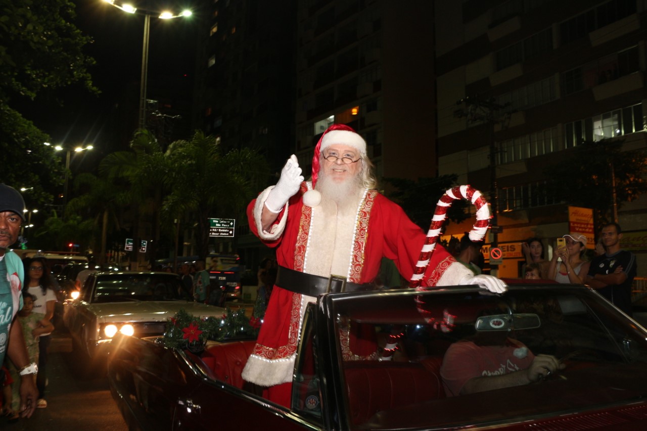 Natal