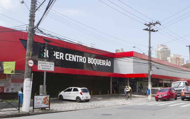 Férias Divertidas