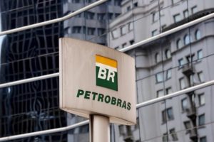 Petrobras