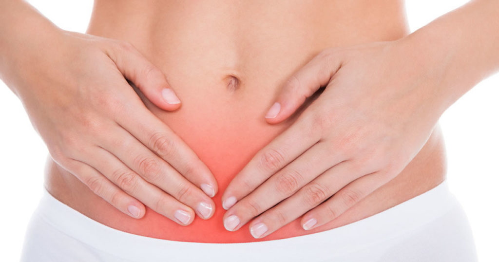 Especialista alerta para prevenção do câncer de colo de útero