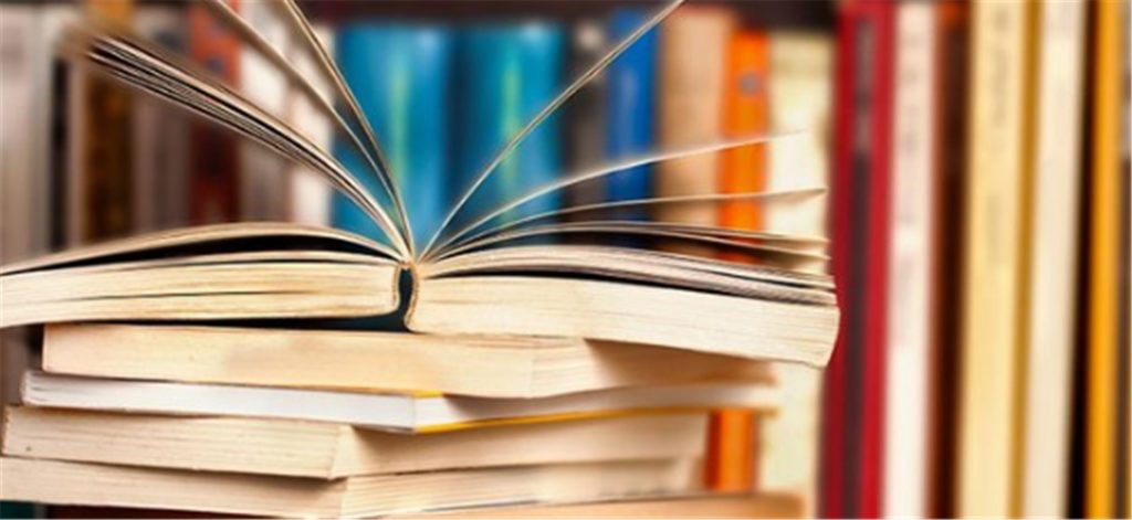 Autora dá dicas para estimular as crianças à leitura durante a quarentena