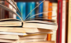 leitura