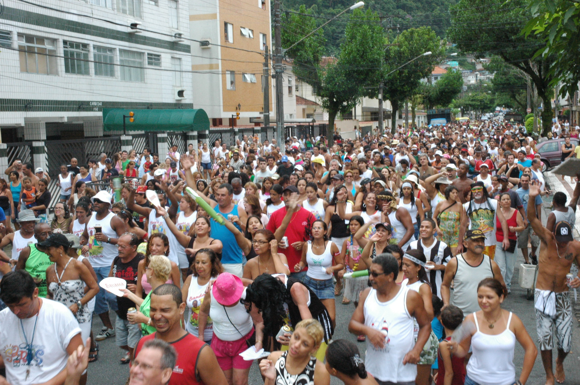Carnaval