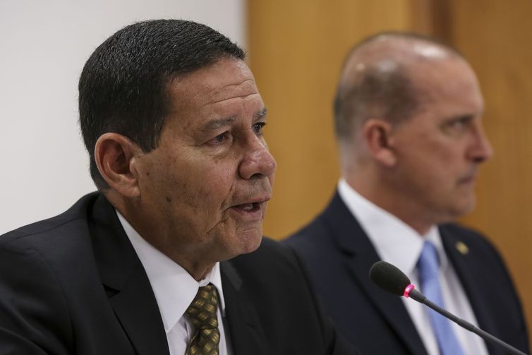 Mourão