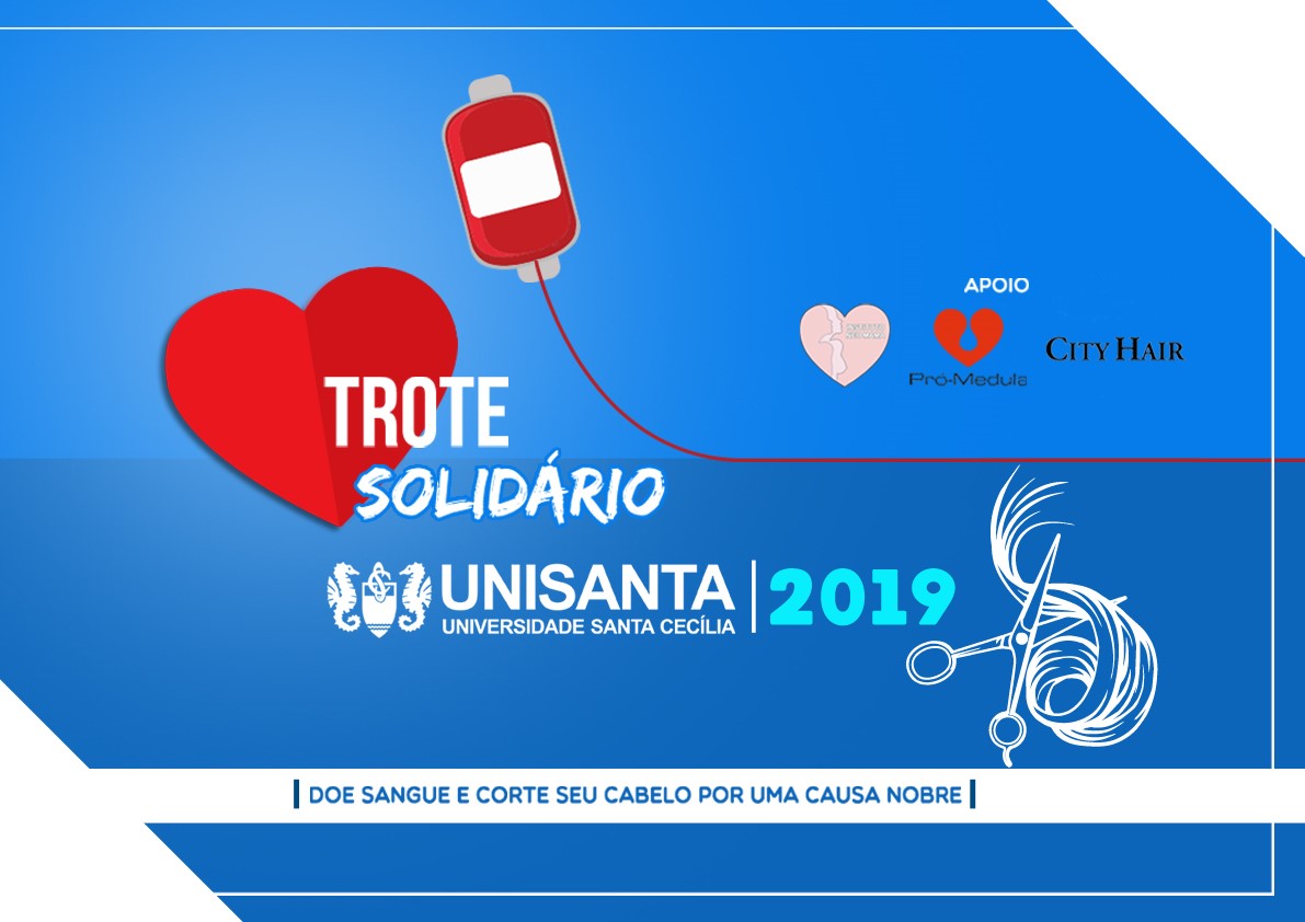 Unisanta