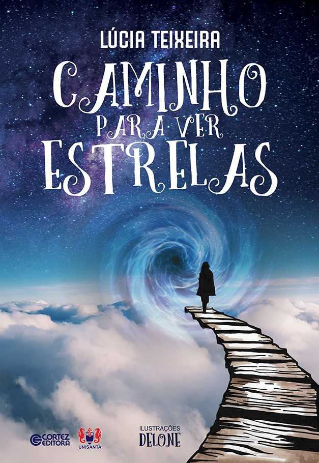 Caminho para Ver Estrelas