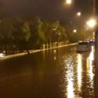 Catiapoã - Você Informa