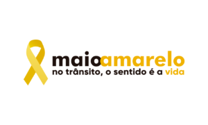 Maio Amarelo