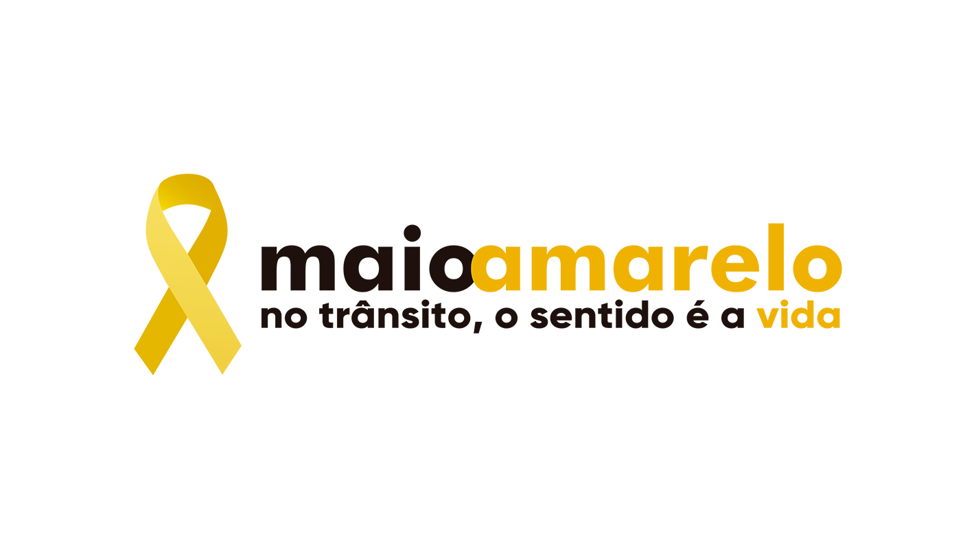 Maio Amarelo