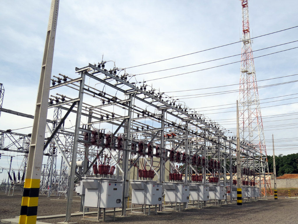 Sindicalista reclama de trabalhos realizados pela CPFL na região