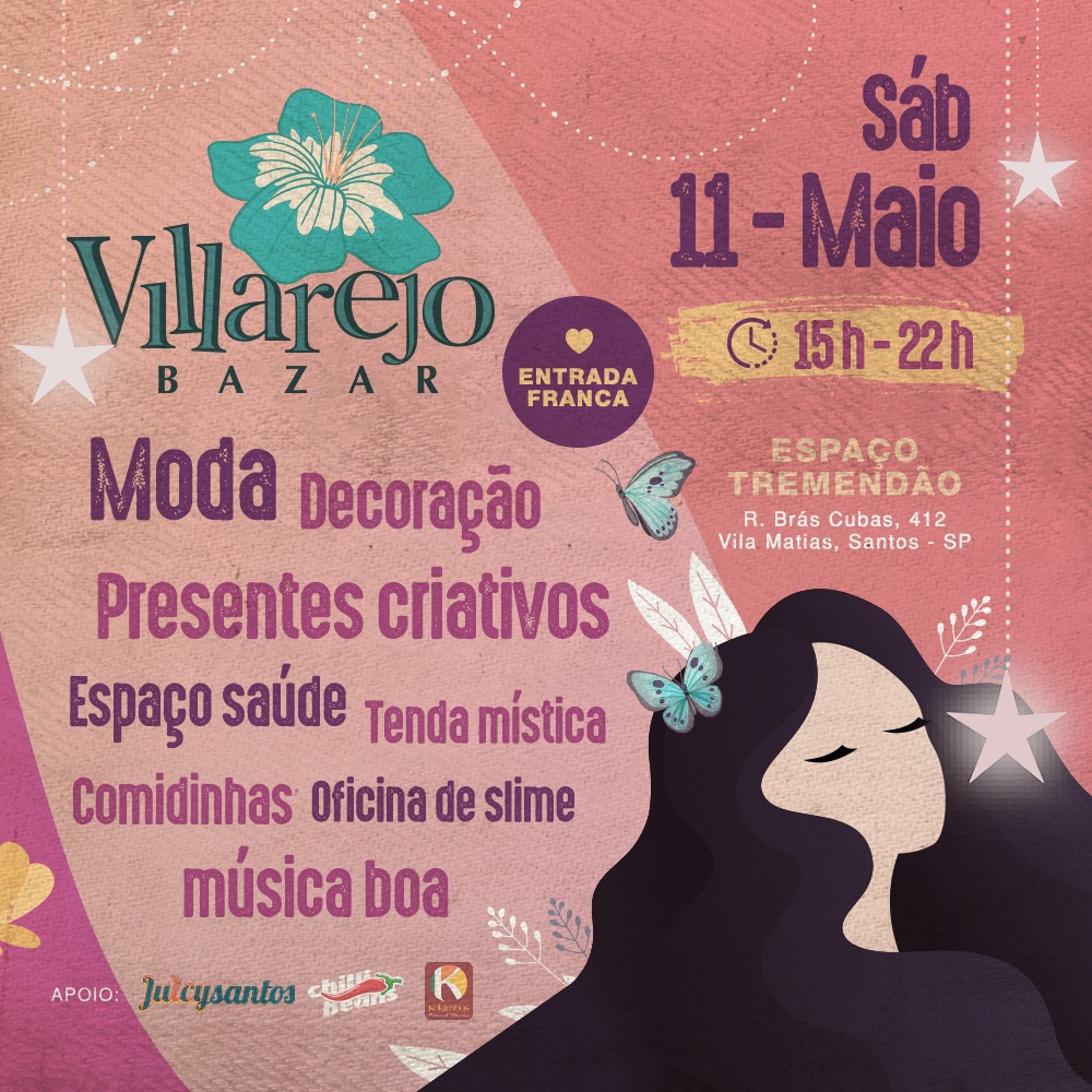 Villarejo Bazar