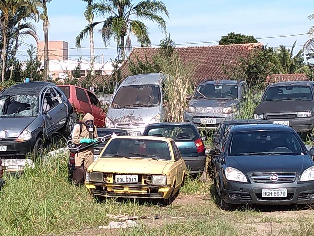 carros abandonados denúncia1