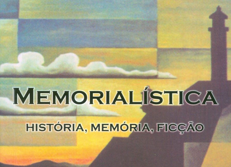 Memorialística